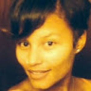 Meet your Posher, Cassandra